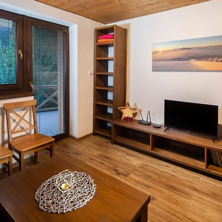 Aram Kubinska Hola Alsókubin