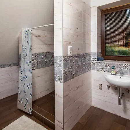 Aram Kubínska Hoľa